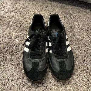 Adidas Sambas